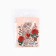 Sweet Dreams pin 7 x 9 cm