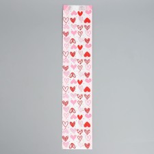 Package Package package, craft, 