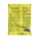 Fertilizer "Zdraven-Akva", anti-stress, leaves regenerator, 10 ml