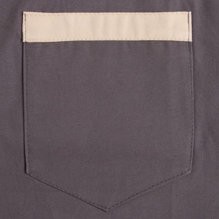 Apron Ethel "Style" b.-2