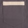 Apron Ethel "Style" b.