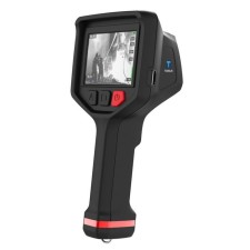 Thermal imager Torus XF300 2000 162932, 320 x 240 PX, -20 - 260 ° C