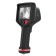Thermal imager Torus XF300 2000 162932, 320 x 240 PX, -20 - 260 ° C