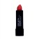 Lipstick Jeanmishel Satin Cream Texture tone 09 coral-brown, 14 g