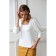 Female sweatshirt, size 48