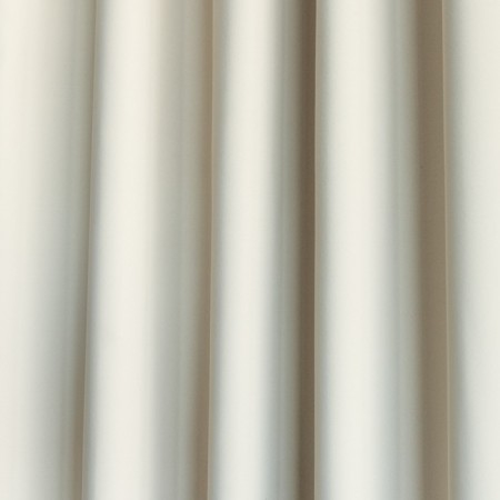 Set of curtains "Blackwood", size 2x140x270 cm, milk color-1