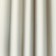 Set of curtains "Blackwood", size 2x140x270 cm, milk color