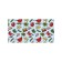 Basket for storing things "New Year's birds", size 35x50 cm