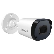 CCTV camera IP Falcon Eye Fe-IPC-B2-30P 2.8-2.8 mm, color