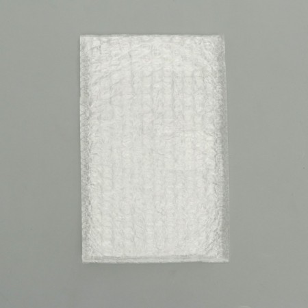 Package of runway, p/e, unpainted, 3 layers, 18 x 16 cm-1