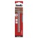 KWB HM concrete drill, 8x120 mm, carbide tip