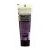 Legs cream recipes Grandma Agafia are nutritious, juniper, 75 ml