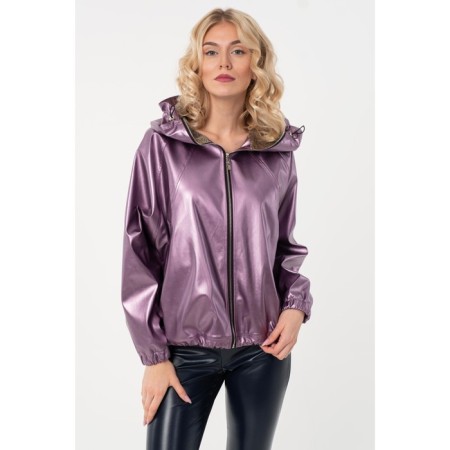 Women's jacket, size 46-11