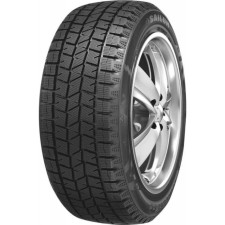 Nesy -shaped winter tire Sailun Ice Blazer Arctic SUV 215/65 R16 102h