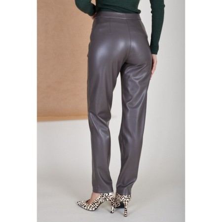 Women's pants, size 54-3