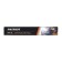 Welding electrodes Patriot, MR-3C brand, D = 2.5 mm, 350 mm, 1 kg