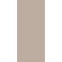 Covereign cabinet "Kara 2", 500 × 400 × 593 mm, Tobacco oak color Craft / velor