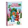 New Year's puzzle Figure "New Year! Visiting the Snow Maiden "