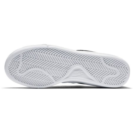 Women's sneakers Women’s Nike Court Royale Shoe, size 39 rus-2