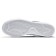 Women's sneakers Women’s Nike Court Royale Shoe, size 39 rus