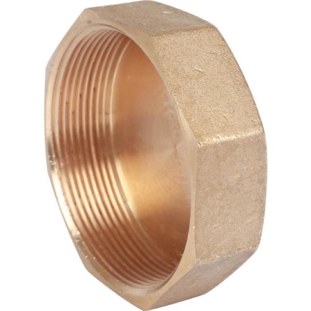 Stout SFT-0026-000212, 2 1/2 ", internal thread-4