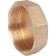 Stout SFT-0026-000212, 2 1/2 ", internal thread