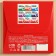 Milk chocolate “Magic Pills”, 45 g (9 pcs. X 5 g).