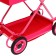Stroller Puppet No. 16, Mix color