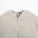 Combineson crumb I am Street Style, height 62-68 cm, beige