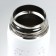 New Year. Thermos "Snow Winter", 350 ml
