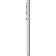 Samsung SM-S928B Galaxy S24 Ultra 5G 256GB 12GB Samsung S24 Monoblok 3G 2S 107568