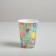 With Love flowing glass, 350 ml