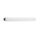 Hand-slop tundra RS133, m/o 128 mm, chromium color