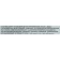 Male Water Male Instinct Platinum, 100 ml (based on Egoiste Platinum (Chanel)