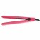 Luazon LW-44, mini, 25 W, ceramic coating, 70x15 mm, up to 160 ° C, pink, pink