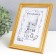 Photo frame 118-1056 (13x18 cm)