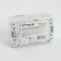 Block: 1-seater socket s/h + 1-clavy switch, PST16-11-54/10-111-54, gray/graphite