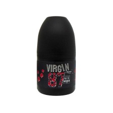 Дезодорант-антиперспирант Virgin №87, 50 мл