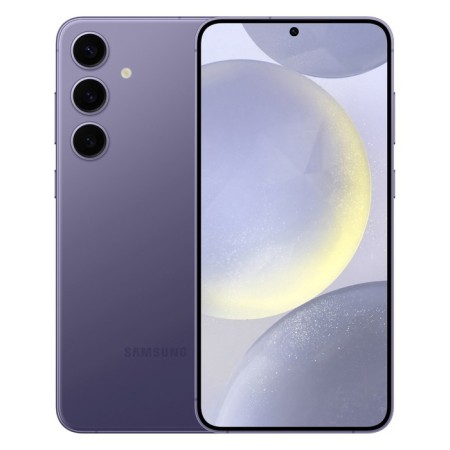 Samsung SM-S926B Galaxy S24+ 512GB 12GB Samsung SM-S926B Monoblok 3G 2SIM 6.7 "144 107568