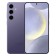 Samsung SM-S926B Galaxy S24+ 512GB 12GB Samsung SM-S926B Monoblok 3G 2SIM 6.7 "144 107568