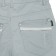 Pants for boys, height 152 cm, blue color