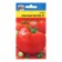 Seeds Tomat "Red Barrel", F1