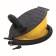 Necessary pump, 28x19 cm, color mix, 62004 Bestway