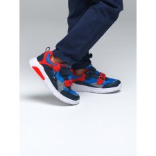 Sneakers for the boy PlayTode, size 32