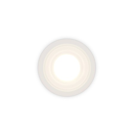 Lamp built -in spot Ambrella Techno Spot Techno TN1311 with acrylic, GU5.3, white sand, white matte-4