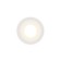 Lamp built -in spot Ambrella Techno Spot Techno TN1311 with acrylic, GU5.3, white sand, white matte