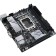 The ASUS Prime H610i-Plus D4-CSM SOC-1700 Intel H610 2XDDR4 Mini -itX AC`97 8c 106498