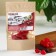 Berries dried cherries, 30 g.