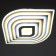 Luer with PDU 2046/1 LED 200W Dimmer white 56x50 cm Bayerlux