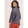 Female blouse, size 48